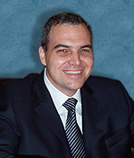 Gustavo Ick