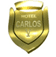 Hotel Carlos V