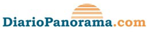 Diario Panorama