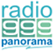 Radio Panorama