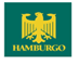 Hamburgo Seguros