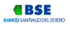 Banco Santiago del Estero