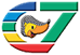Canal 7