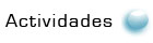Informaci&oacute;n sobre Gustavo Ick